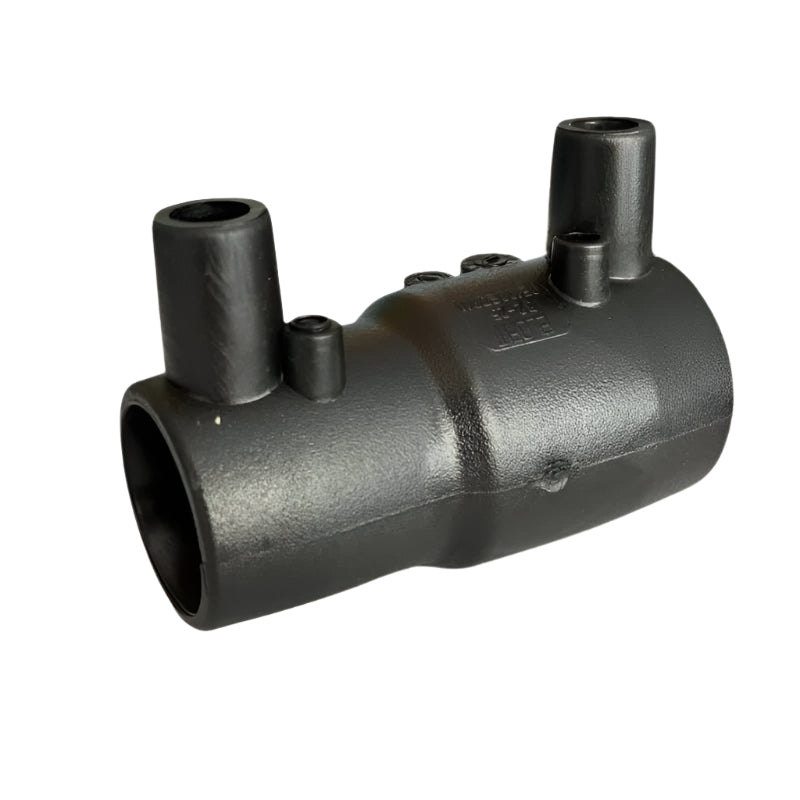 Reducer PE SDR 11 Electrofusion 63 mm × 32 mm