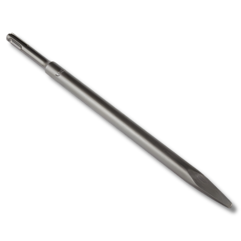 Point Chisel Sds Plus 14 × 280 mm UKEN
