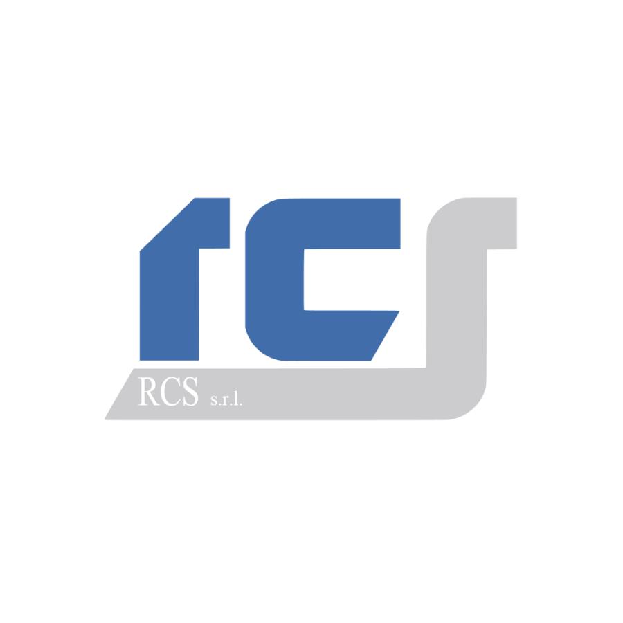 RCS Products