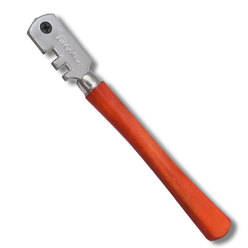 Glass Cutter Safeplus