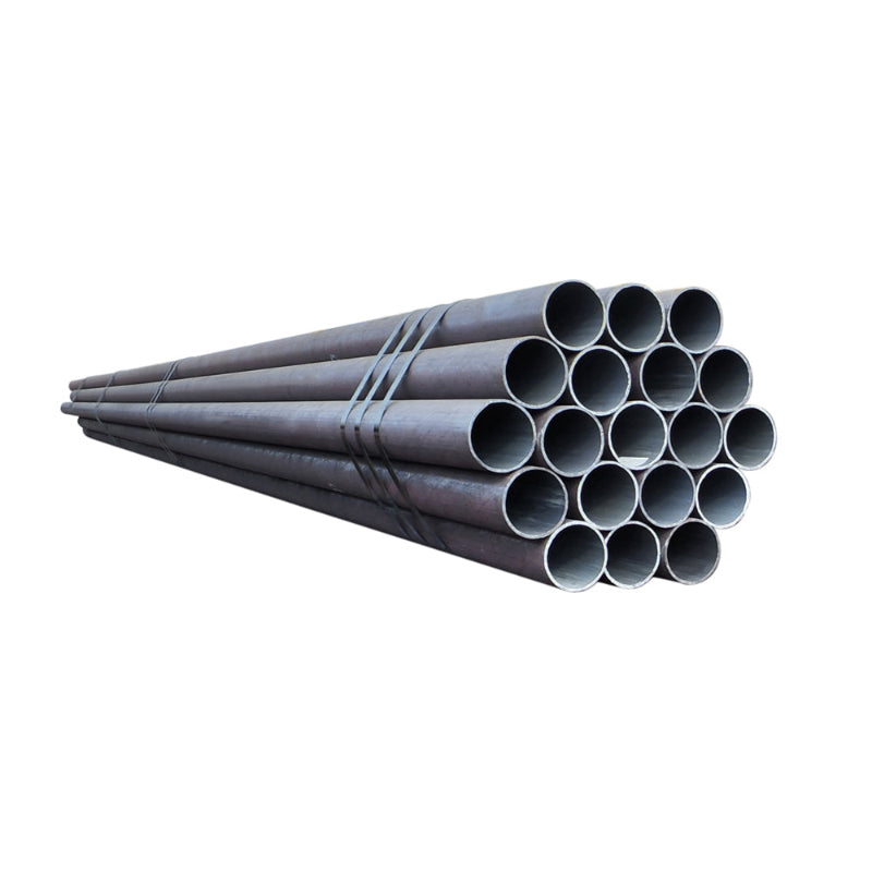 Pipe CS ERW 1 1/2"