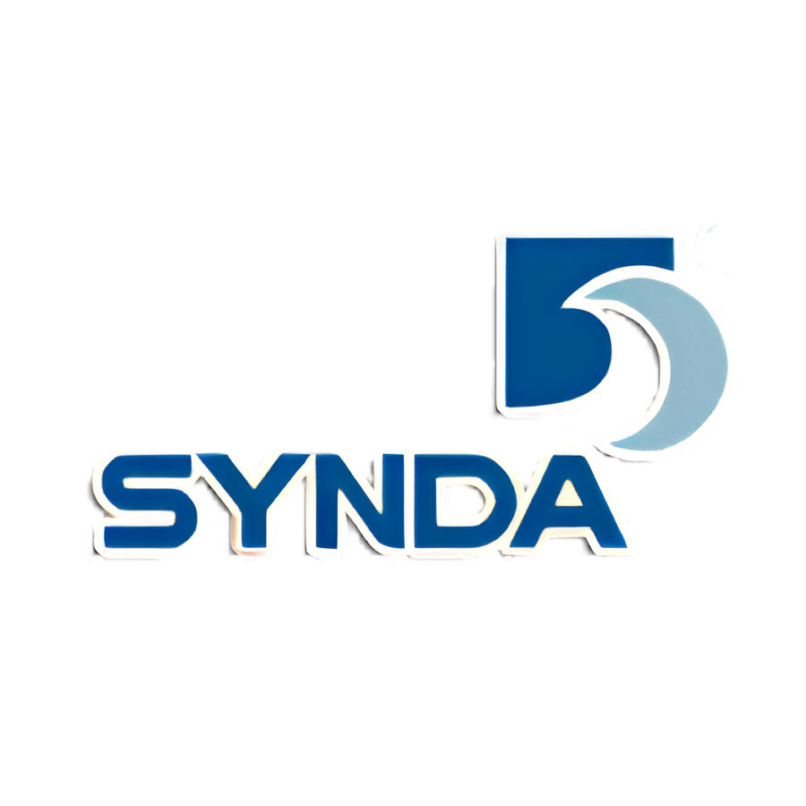 Synda Products