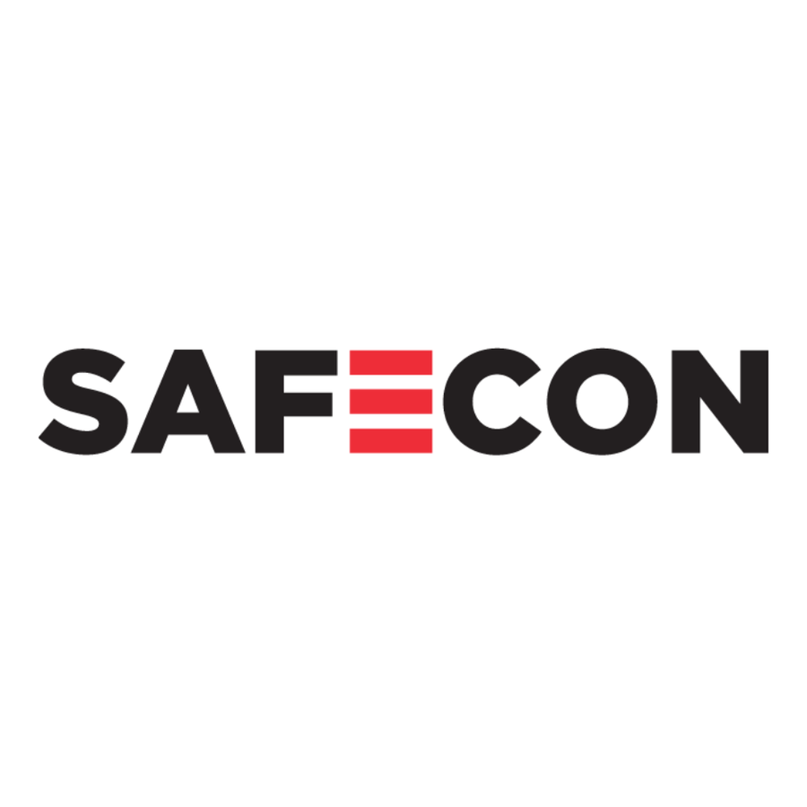 SAFECON Products