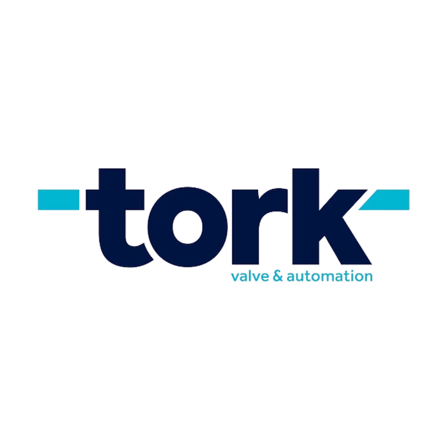 Tork Products