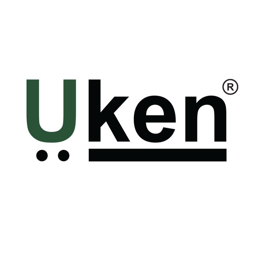 Uken Products