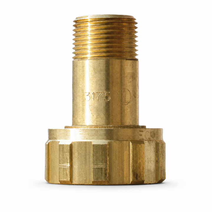 ACME Adaptors
