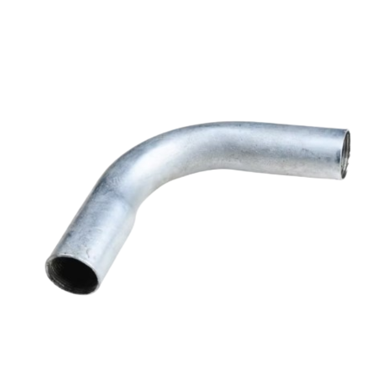 Bend GI 20 mm