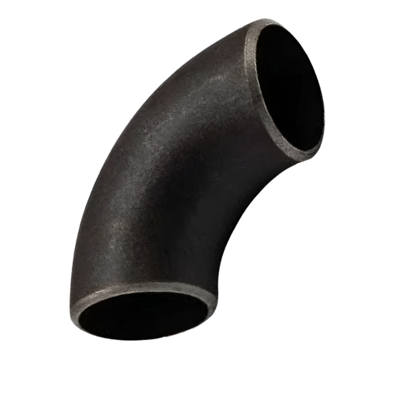 Elbow CS SCH 40 BW 3/4"
