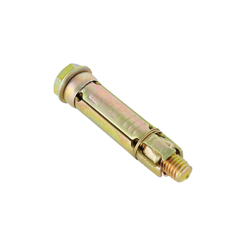 Bolt Rawl 8 mm