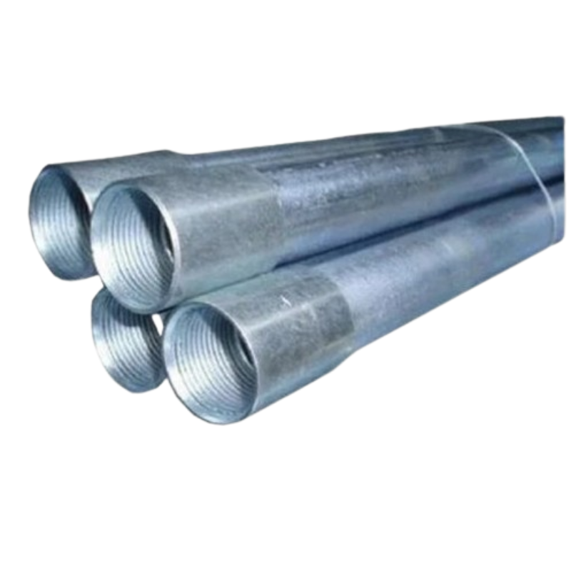 Conduit GI 20 mm