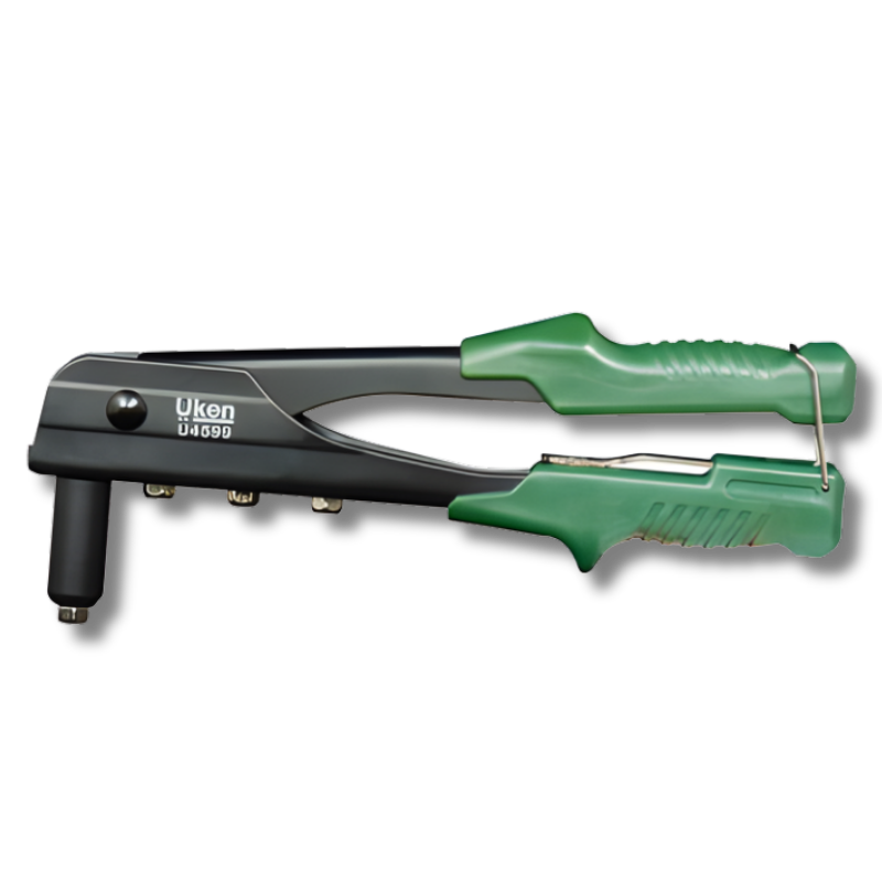 Hand Riveter UKEN