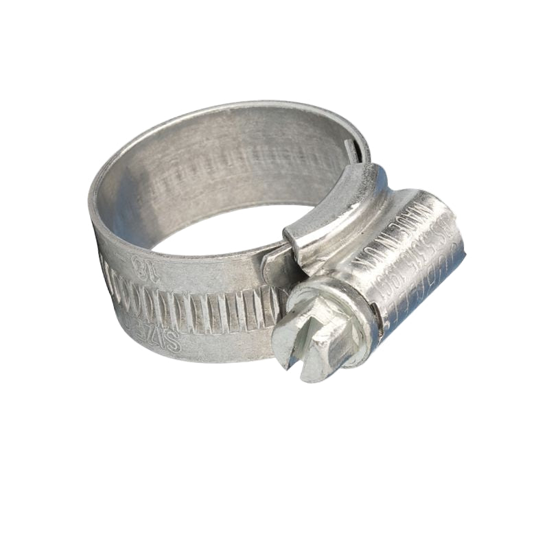 Clamp Jublee 35 mm