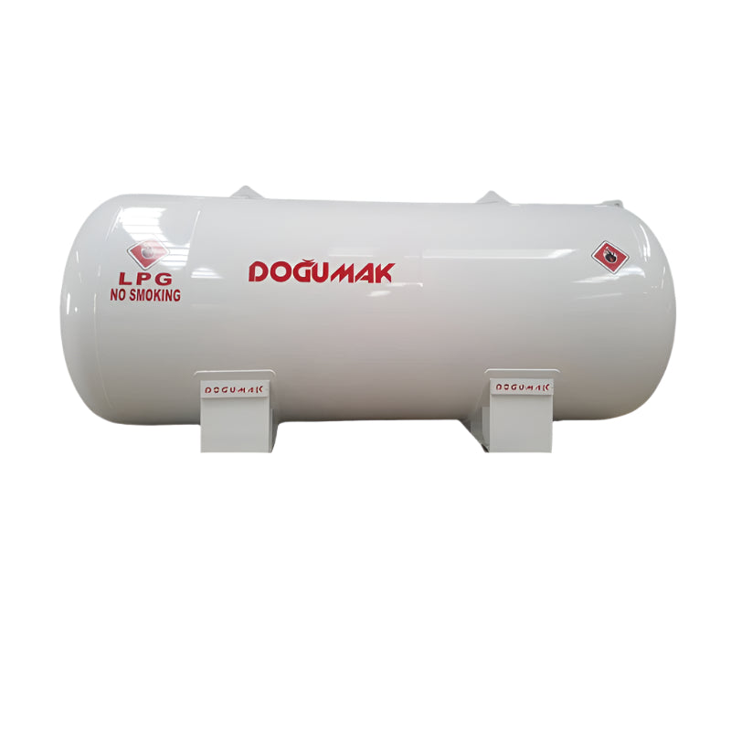 Dogumak Products