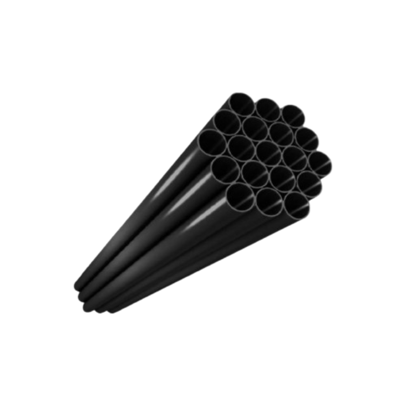Conduit PVC 20 mm