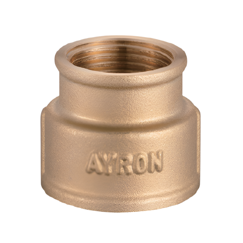 Ayron Products