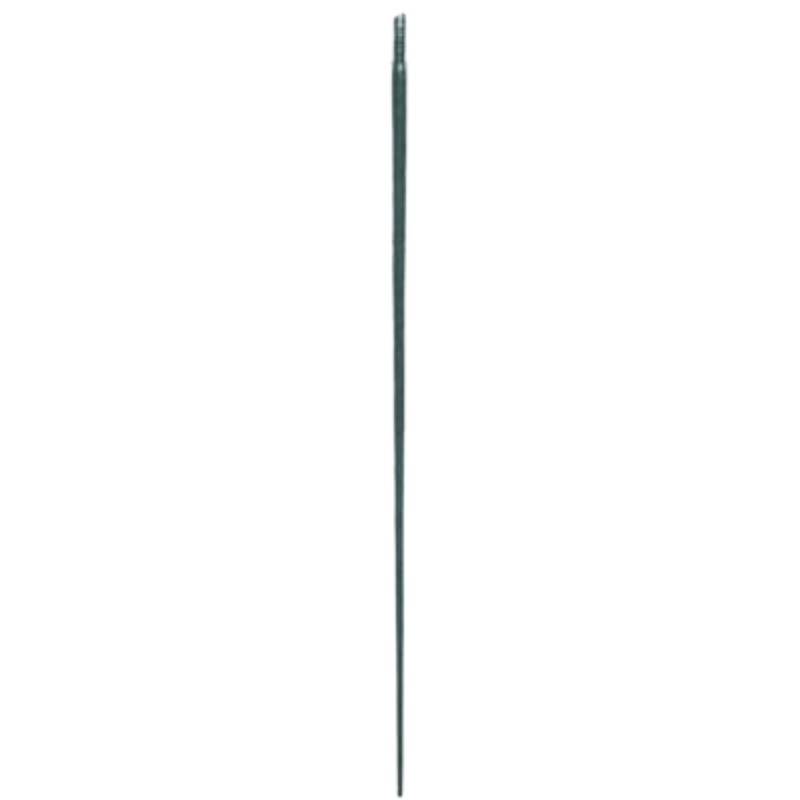Rotogauge Dip Tube Upto 72" RegO A009091-M36.0