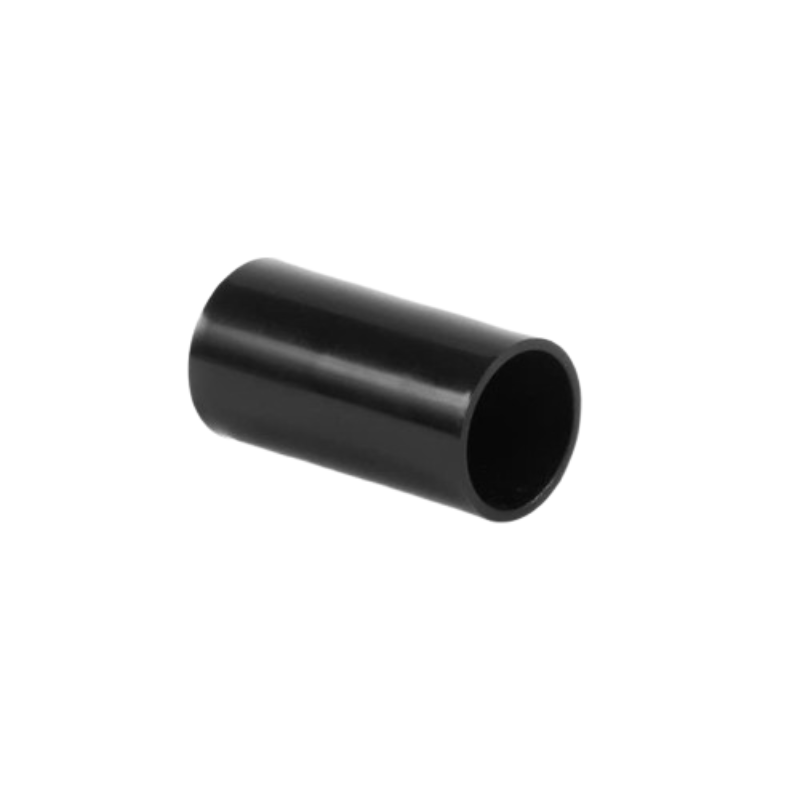 Socket PVC Electrical 20 mm